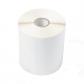 brother-toner-caja-de-6-rollos-de-etiquetas-pre-cortadas-de-transferencia-termica-con-acabado-mate-102-x