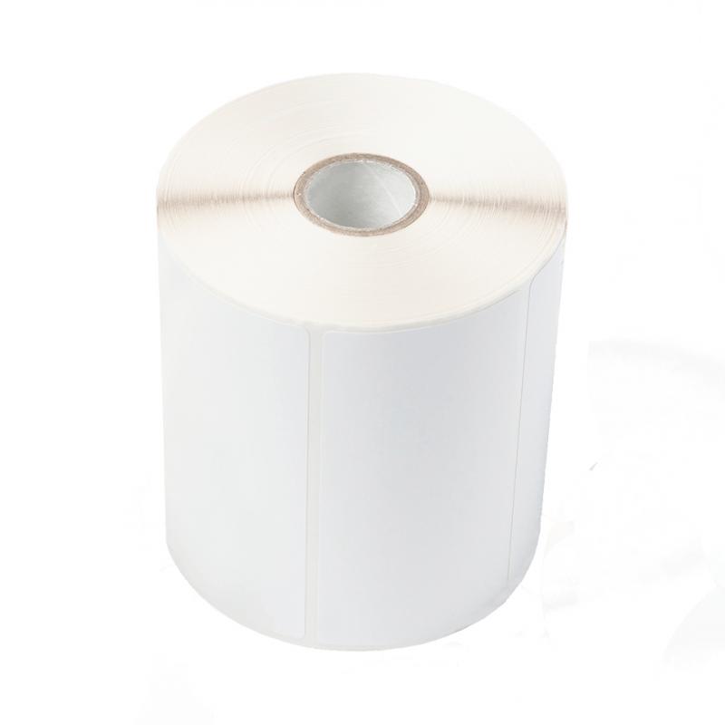 brother-toner-caja-de-6-rollos-de-etiquetas-pre-cortadas-de-transferencia-termica-con-acabado-mate-102-x