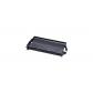 brother-toner-cartucho-bobina-144-paginas-aprox