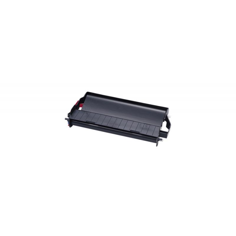 brother-toner-cartucho-bobina-144-paginas-aprox