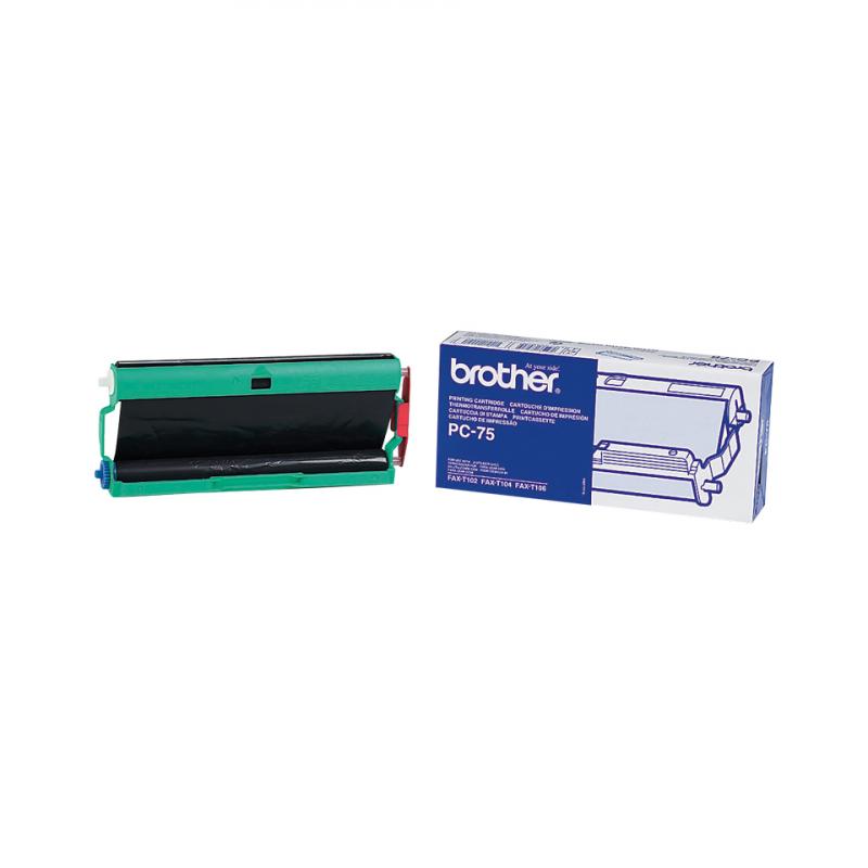 brother-toner-cartucho-bobina-144-paginas-aprox
