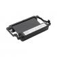 brother-toner-cartucho-bobina-de-420-paginas-aproximadamente-c-u