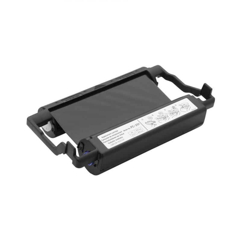 brother-toner-cartucho-bobina-de-420-paginas-aproximadamente-c-u
