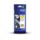 brother-toner-cartucho-de-tinta-amarillo-de-larga-duracion-lc3239xly-hasta-5000-pag