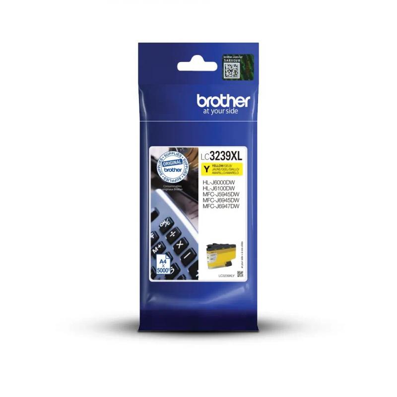 brother-toner-cartucho-de-tinta-amarillo-de-larga-duracion-lc3239xly-hasta-5000-pag