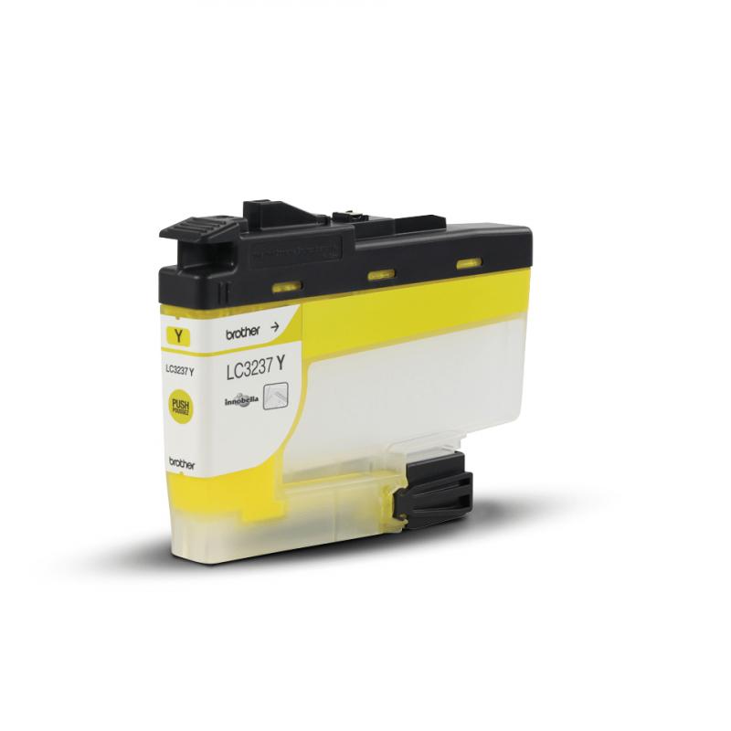 brother-toner-cartucho-de-tinta-amarillo-lc3237y-hasta-1500-pag