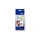 brother-toner-cartucho-de-tinta-amarillo-para-la-mfcj5955dw-y-mfcj6955dw-lc427y-hasta-1500-paginas