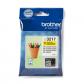 brother-toner-cartucho-de-tinta-amarillo-para-mfcj6530dw-550-pag