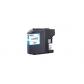 brother-toner-cartucho-de-tinta-azul-mfcj5920dw-super-larga-duracion-1200-pag