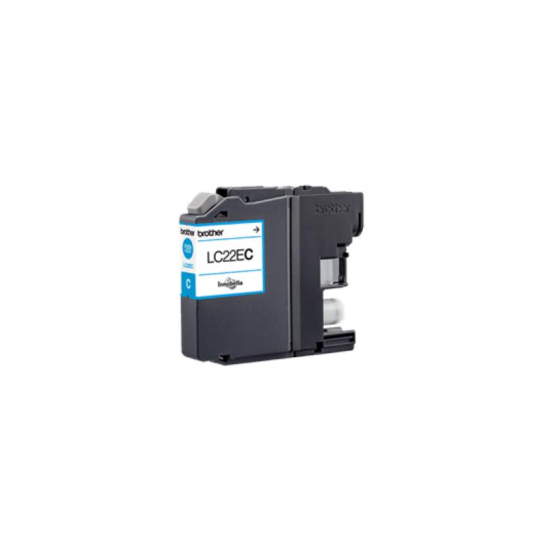 brother-toner-cartucho-de-tinta-azul-mfcj5920dw-super-larga-duracion-1200-pag