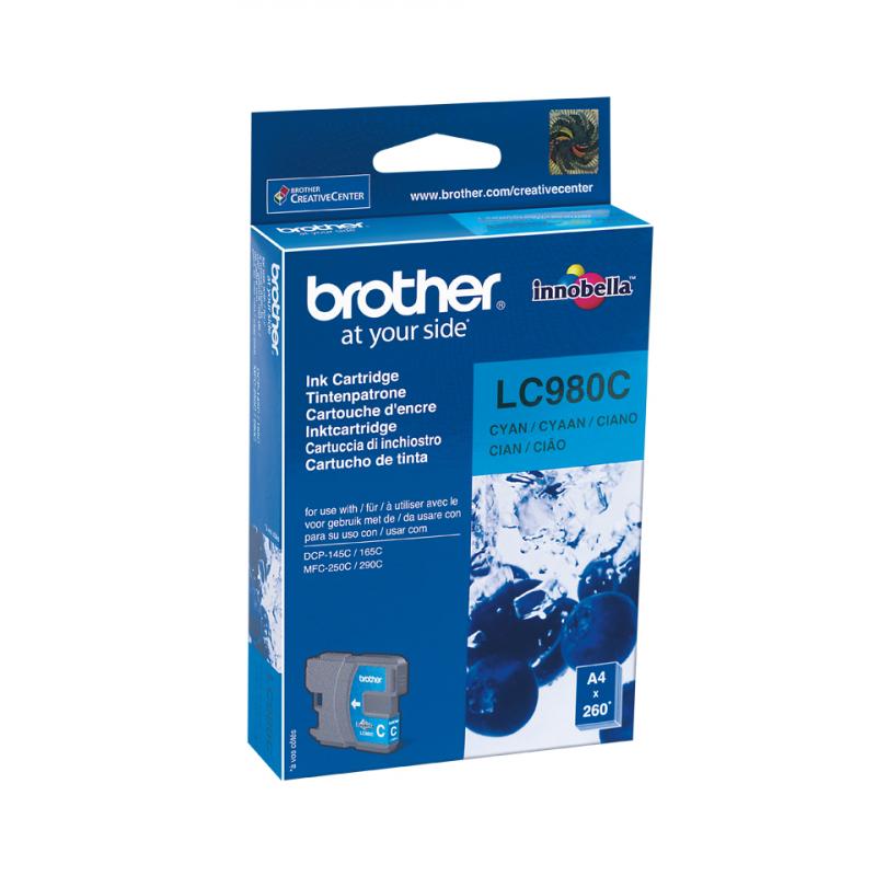 brother-toner-cartucho-de-tinta-cian-dcp-145c-dcp-165c-260-paginas