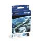 brother-toner-cartucho-de-tinta-cian-dcp-j315wblister-260-pag