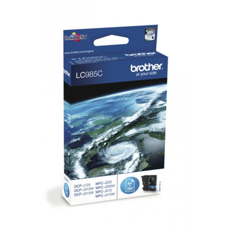 brother-toner-cartucho-de-tinta-cian-dcp-j315wblister-260-pag
