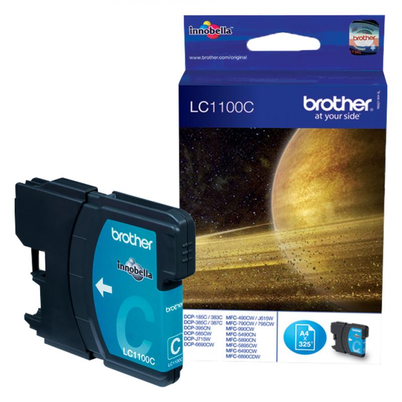 brother-toner-cartucho-de-tinta-cian-dcp385c-mfc-6490cw-5490cn-325-pag