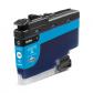 brother-toner-cartucho-de-tinta-cian-de-larga-duracion-para-la-mfcj5955dw-y-mfcj6955dw-lc427xlc-hasta-5000-paginas