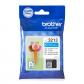 brother-toner-cartucho-de-tinta-cian-larga-duracion-brother-toner-lc3213c-400-paginas