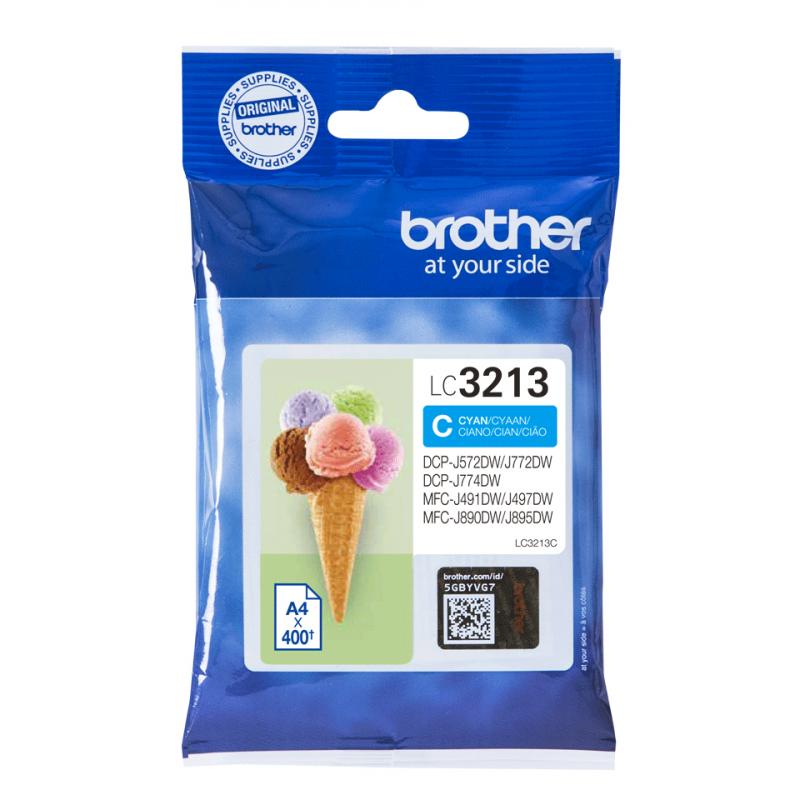 brother-toner-cartucho-de-tinta-cian-larga-duracion-brother-toner-lc3213c-400-paginas