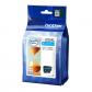brother-toner-cartucho-de-tinta-cian-larga-duracion-lc3235xlc-5000-paginas-segun-iso-iec-24711