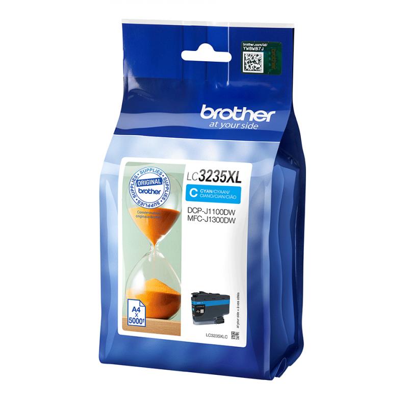 brother-toner-cartucho-de-tinta-cian-larga-duracion-lc3235xlc-5000-paginas-segun-iso-iec-24711
