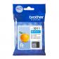 brother-toner-cartucho-de-tinta-cian-lc3211c-200-paginas