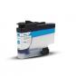 brother-toner-cartucho-de-tinta-cian-lc3237c-hasta-1500-pag