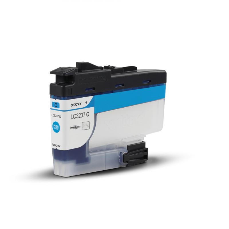 brother-toner-cartucho-de-tinta-cian-lc3237c-hasta-1500-pag