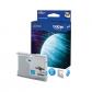 brother-toner-cartucho-de-tinta-cian-mfc-dcp-135-150c-235c-260c-cartucho-cian300-pag