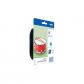 brother-toner-cartucho-de-tinta-cian-para-dcpj785dw-1200-pag