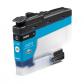 brother-toner-cartucho-de-tinta-cian-para-la-mfcj5955dw-y-mfcj6955dw-lc427c-hasta-1500-paginas