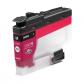 brother-toner-cartucho-de-tinta-cian-para-la-mfcj5955dw-y-mfcj6955dw-lc427m-hasta-1500-paginas