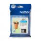 brother-toner-cartucho-de-tinta-cian-para-mfcj5330mfcj6530dwmfcj6930dw-550-pag