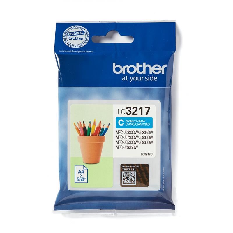 brother-toner-cartucho-de-tinta-cian-para-mfcj5330mfcj6530dwmfcj6930dw-550-pag