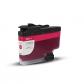 brother-toner-cartucho-de-tinta-magenta-de-larga-duracion-lc3239xlm-hasta-5000-pag
