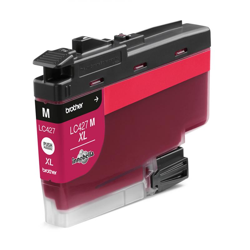 brother-toner-cartucho-de-tinta-magenta-de-larga-duracion-para-la-mfcj5955dw-y-mfcj6955dw-lc427xlm-hasta-5000-paginas