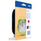 brother-toner-cartucho-de-tinta-magenta-mfc-j4410dw-mfc-j4510dwmfcj4710dw-mfcj6520w-blister-1200-pag