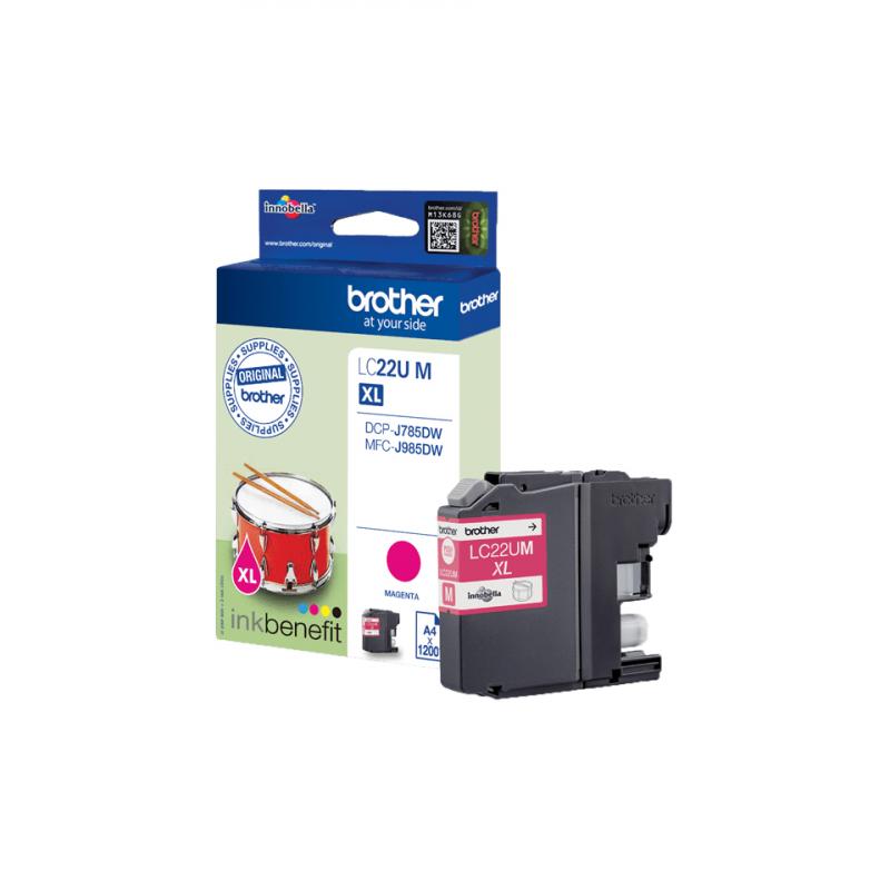 brother-toner-cartucho-de-tinta-magenta-para-dcpj785dw-1200-pag