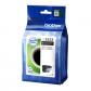 brother-toner-cartucho-de-tinta-negra-lc3233bk-3000-paginas-segun-iso-iec-24711
