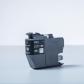 brother-toner-cartucho-de-tinta-negro-brother-toner-dcp-j572dw-lc3211bk-200-pag