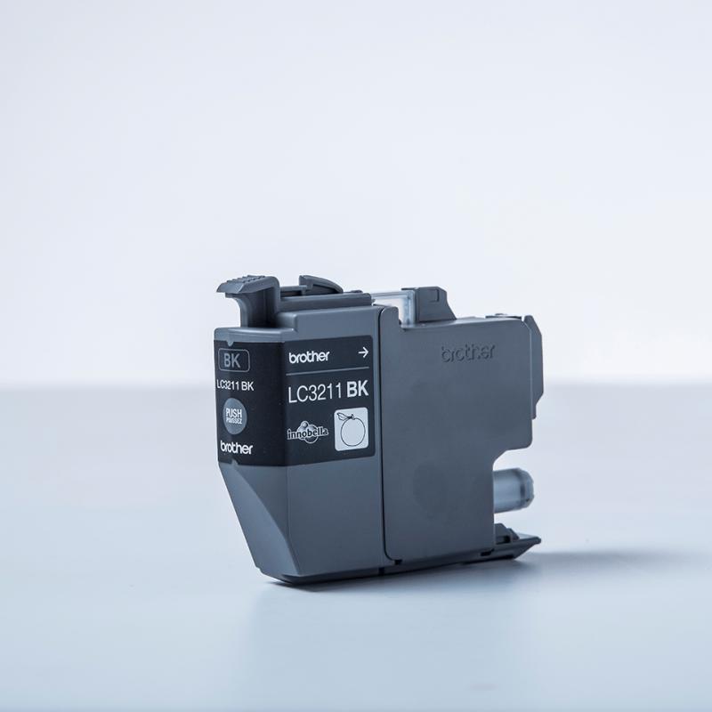 brother-toner-cartucho-de-tinta-negro-brother-toner-dcp-j572dw-lc3211bk-200-pag