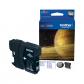 brother-toner-cartucho-de-tinta-negro-dcp-385c-mfc-6490cw-5490cn-450-pag