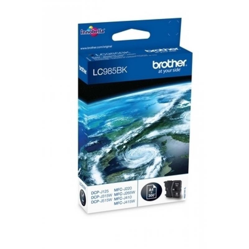 brother-toner-cartucho-de-tinta-negro-dcp-j315w-en-blister-300-pag