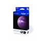 brother-toner-cartucho-de-tinta-negro-dcpj725dw-j925dw-j430w-300-paginas