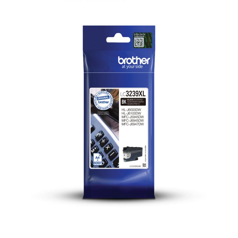 brother-toner-cartucho-de-tinta-negro-de-larga-duracion-lc3239xlbk-hasta-6000-pag