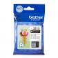 brother-toner-cartucho-de-tinta-negro-larga-duracion-brother-toner-dcp-j572dw-lc3213bk-400-paginas