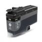 brother-toner-cartucho-de-tinta-negro-larga-duracion-para-la-mfcj5955dw-y-mfcj6955dw-lc427xlbk-hasta-6000-paginas