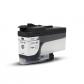 brother-toner-cartucho-de-tinta-negro-lc3237bk-hasta-3000-pag