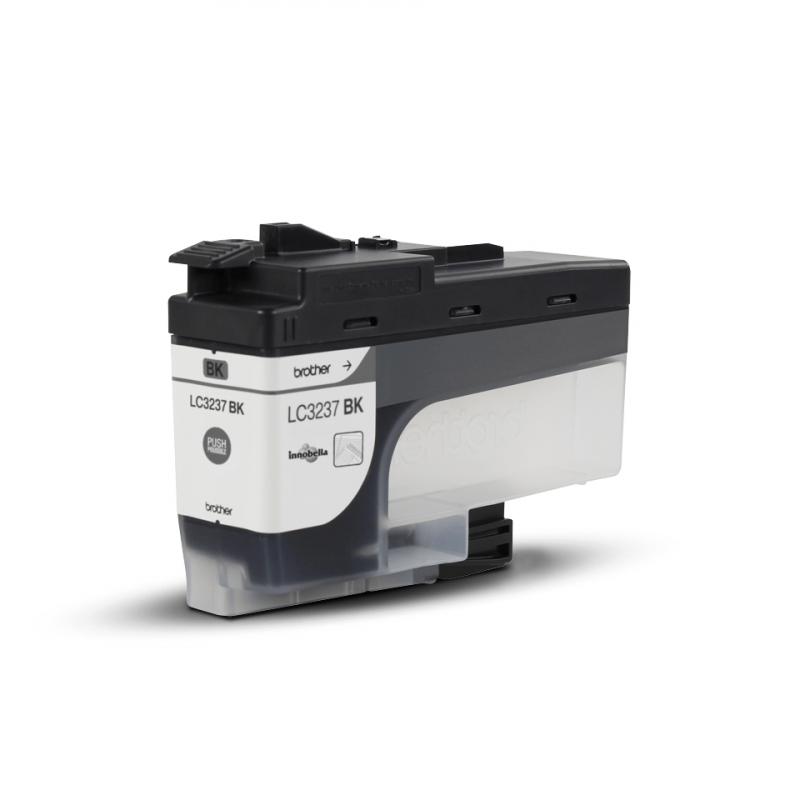 brother-toner-cartucho-de-tinta-negro-lc3237bk-hasta-3000-pag