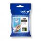 brother-toner-cartucho-de-tinta-negro-lc421bk-para-dcp-j1050dw-dcp-j1140dw-mfc-j1010dw-duracion-estimada-hasta-200-paginas-segun-iso-iec-24711