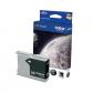 brother-toner-cartucho-de-tinta-negro-mfc-dcp-130c-240c-440cn-560cn-750cw-500-pag