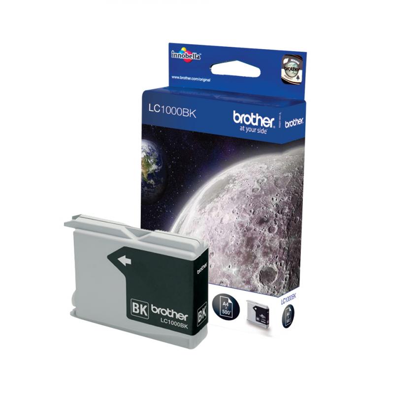 brother-toner-cartucho-de-tinta-negro-mfc-dcp-130c-240c-440cn-560cn-750cw-500-pag